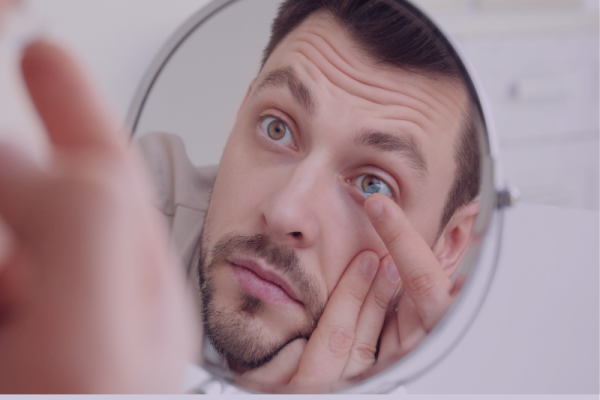 Ağıllı linza nədir?