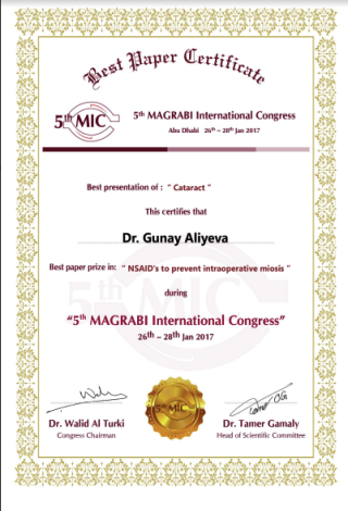 Client 1