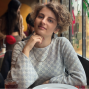 Nigar Quliyeva