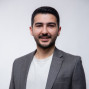 Tamerlan İsmayılov